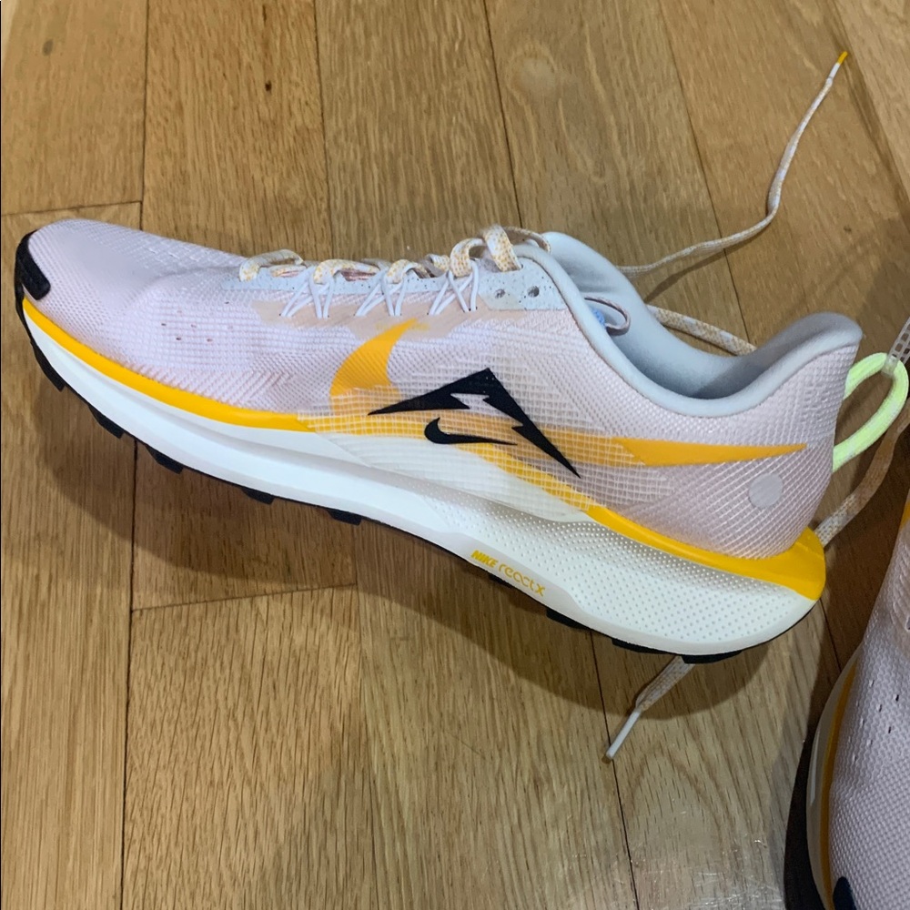 Nike Pegasus Trail 5Women’s Shoes. - Picture 7 of 13